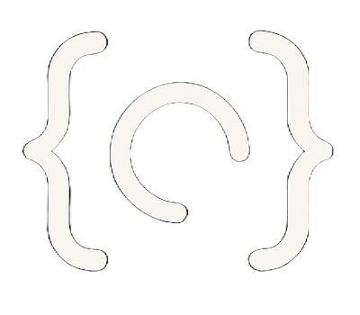 icon-2.png|50