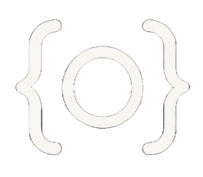 icon-3.png|50