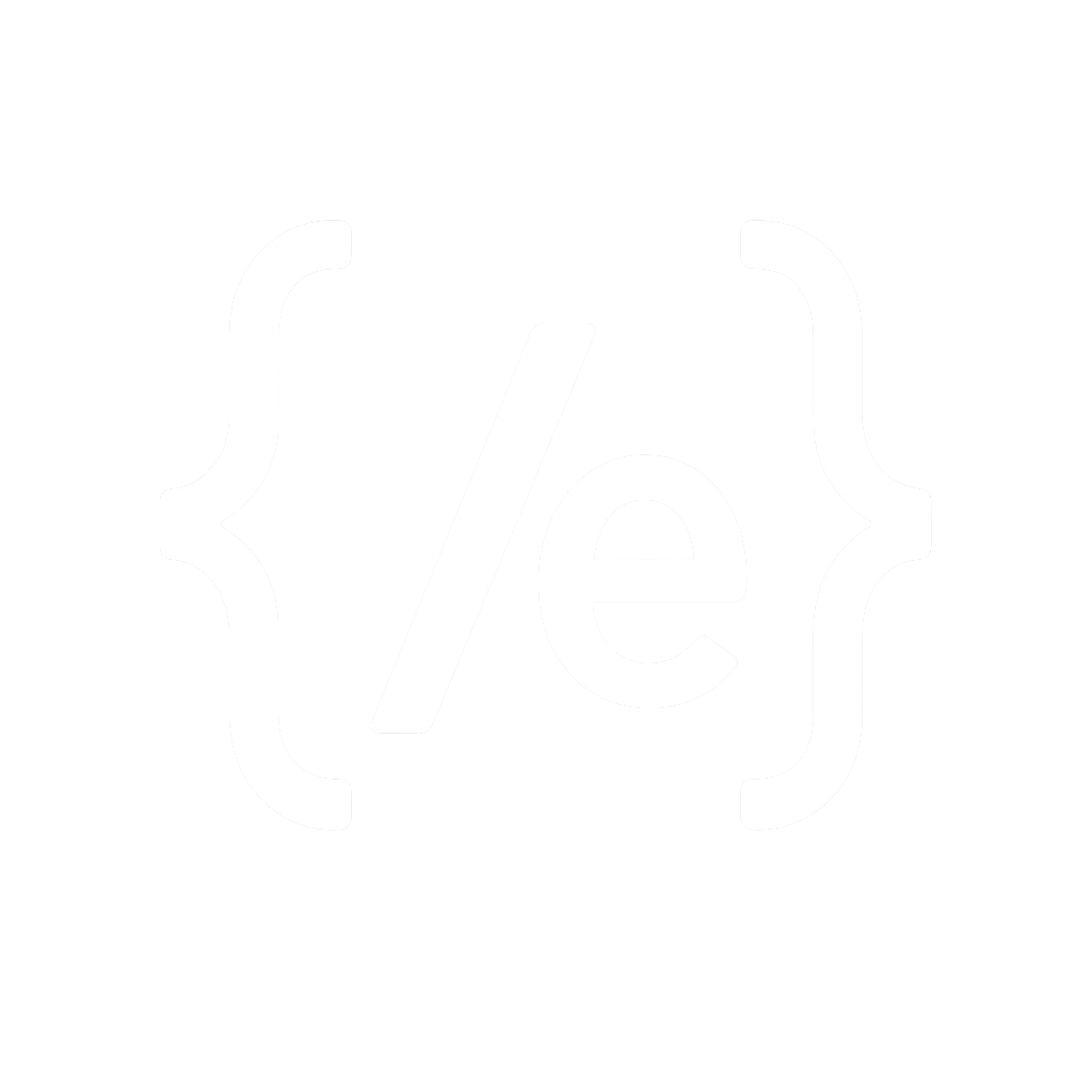 logowhite.png|center|300